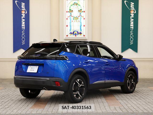 Peugeot 2008 2024-06 8209502-2