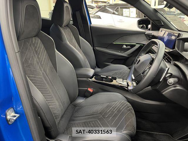 Peugeot 2008 2024-06 8209502-3