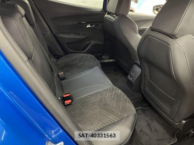 Peugeot 2008 2024-06 8209502-4