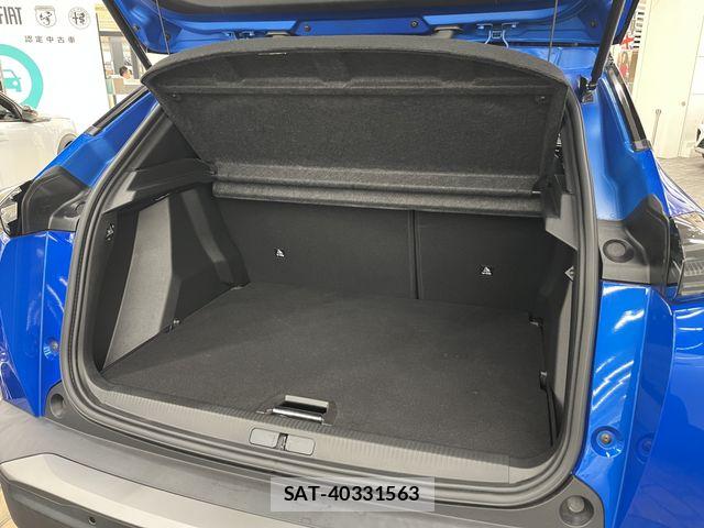 Peugeot 2008 2024-06 8209502-5