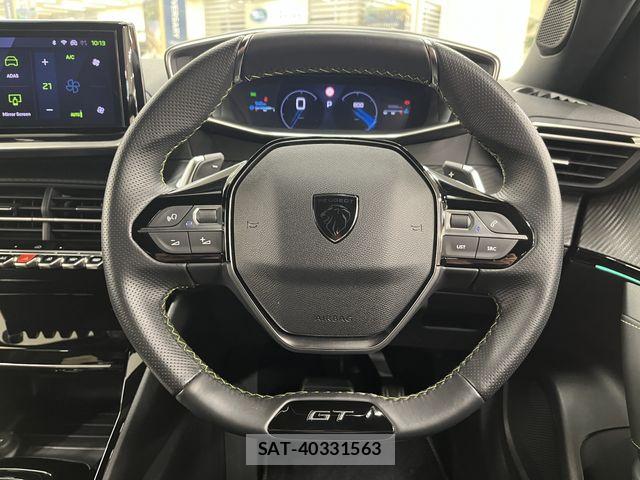 Peugeot 2008 2024-06 8209502-6