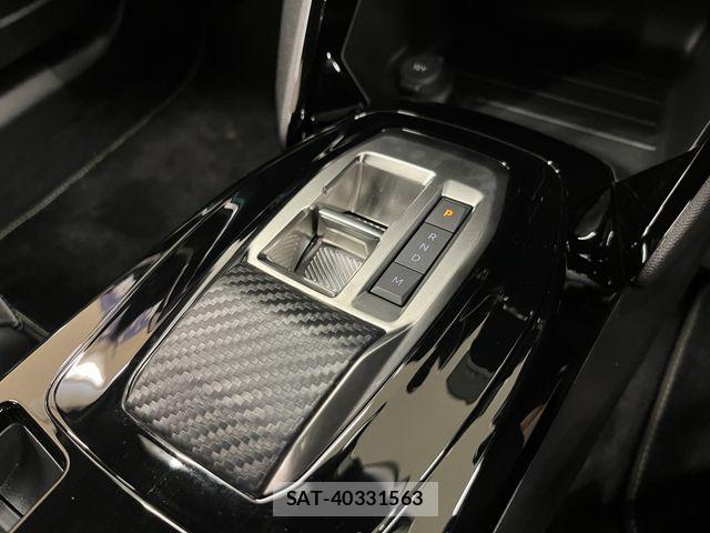 Peugeot 2008 2024-06 8209502-7