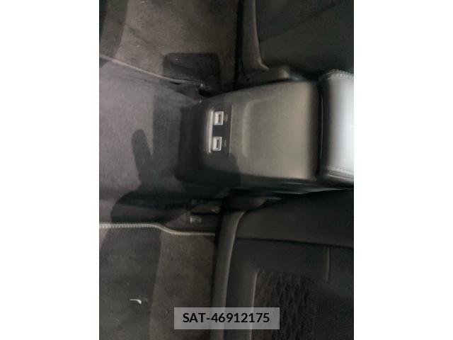 Peugeot 2008 2021-12 8231274-9