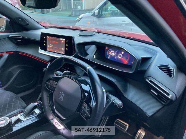 Peugeot 2008 2021-12 8231274-14