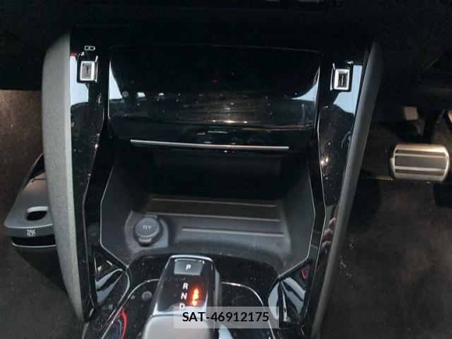 Peugeot 2008 2021-12 8231274-18