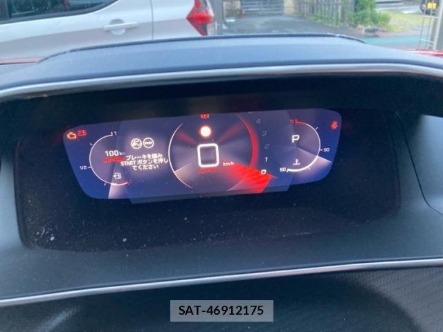 Peugeot 2008 2021-12 8231274-21