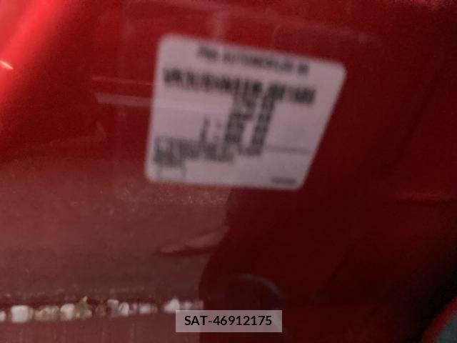 Peugeot 2008 2021-12 8231274-22