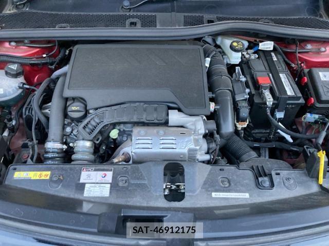 Peugeot 2008 2021-12 8231274-23