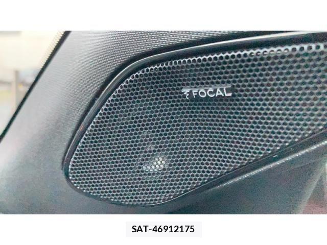 Peugeot 2008 2021-12 8231274-26
