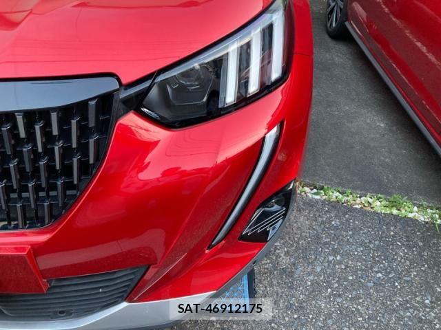 Peugeot 2008 2021-12 8231274-3