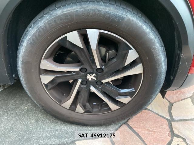 Peugeot 2008 2021-12 8231274-4