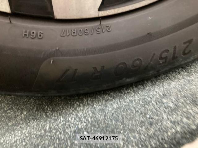 Peugeot 2008 2021-12 8231274-5