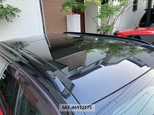 Peugeot 2008 2021-12 8231274-6