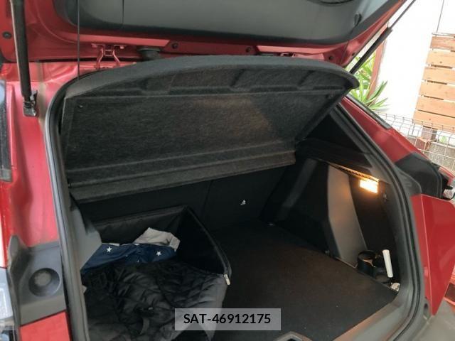 Peugeot 2008 2021-12 8231274-7