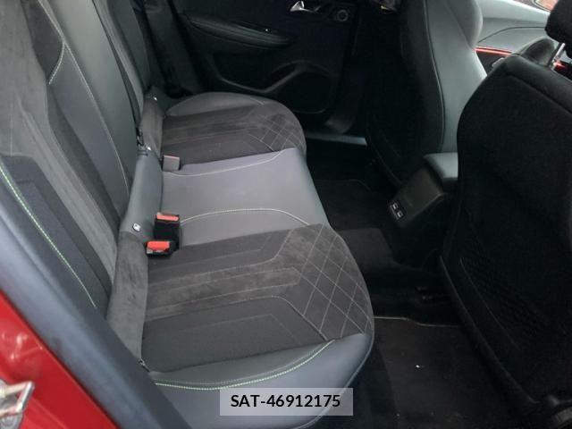 Peugeot 2008 2021-12 8231274-8