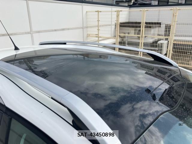 Peugeot 2008 2015-02 8231276-11