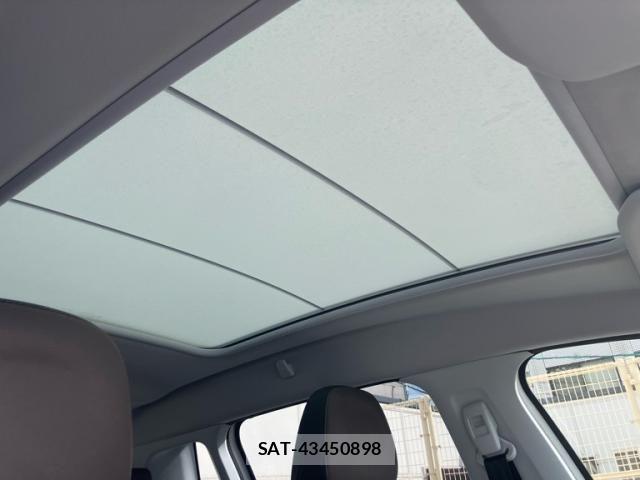 Peugeot 2008 2015-02 8231276-18