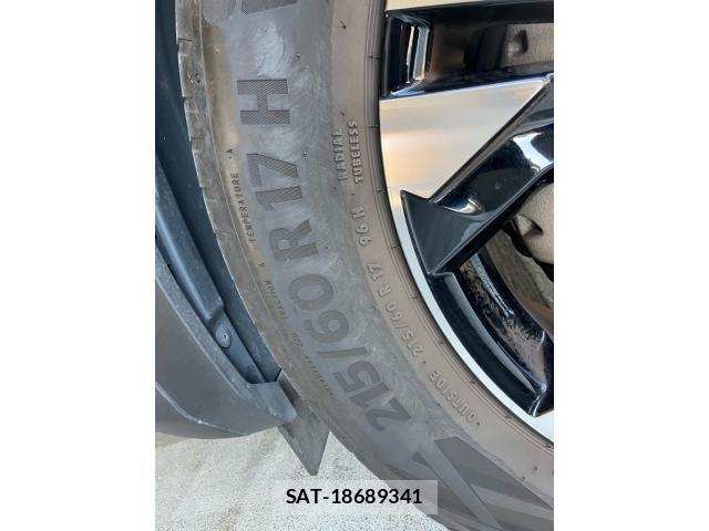 Peugeot 2008 2022-08 8231273-9