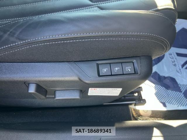 Peugeot 2008 2022-08 8231273-13