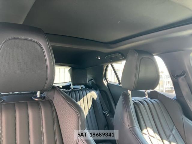 Peugeot 2008 2022-08 8231273-14