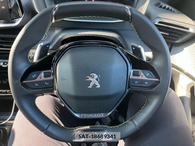 Peugeot 2008 2022-08 8231273-17