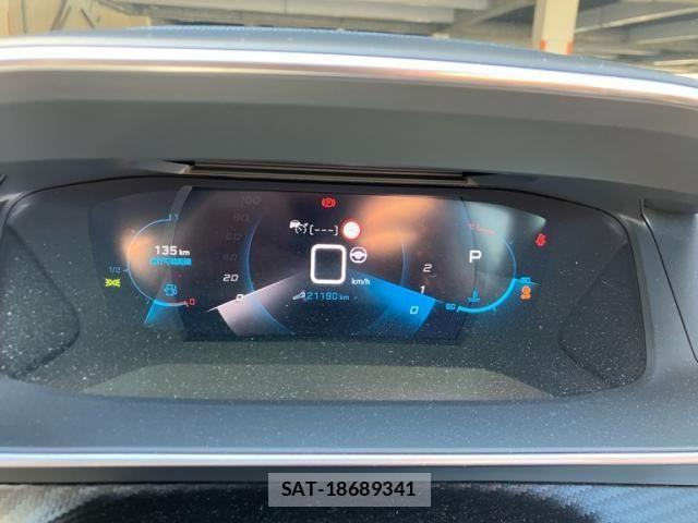 Peugeot 2008 2022-08 8231273-18