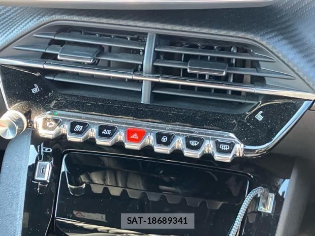 Peugeot 2008 2022-08 8231273-20