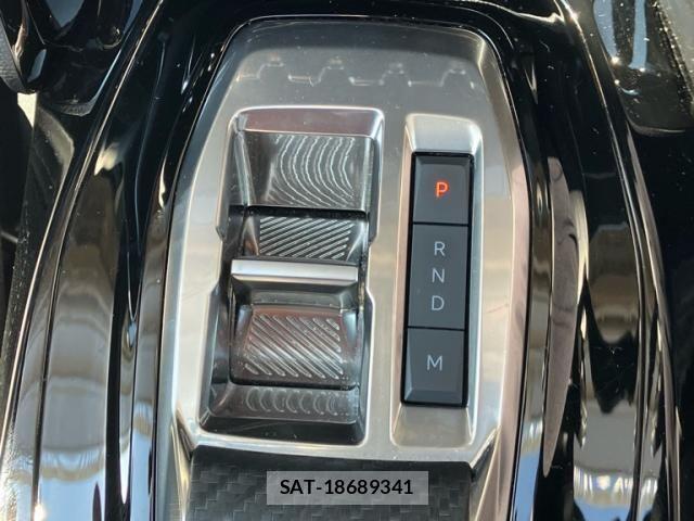 Peugeot 2008 2022-08 8231273-21
