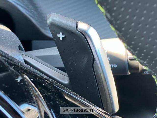 Peugeot 2008 2022-08 8231273-23