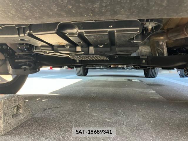 Peugeot 2008 2022-08 8231273-6