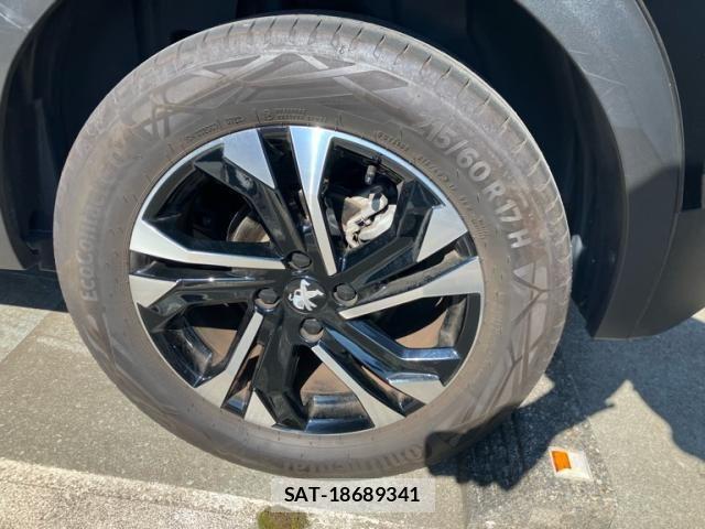Peugeot 2008 2022-08 8231273-7