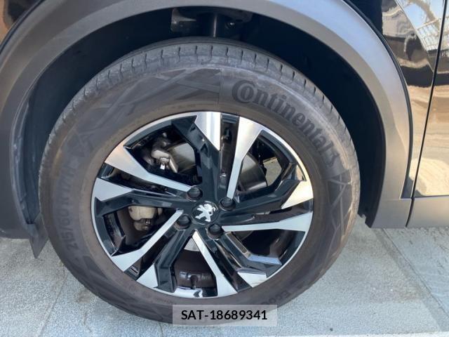 Peugeot 2008 2022-08 8231273-8