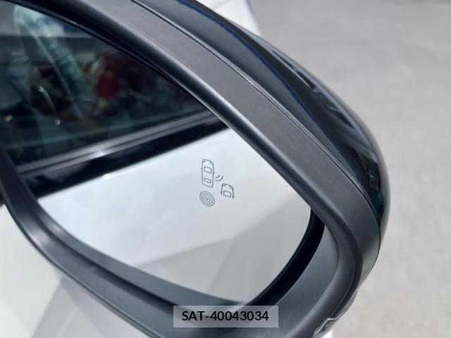Peugeot 2008 2021-06 8231275-13
