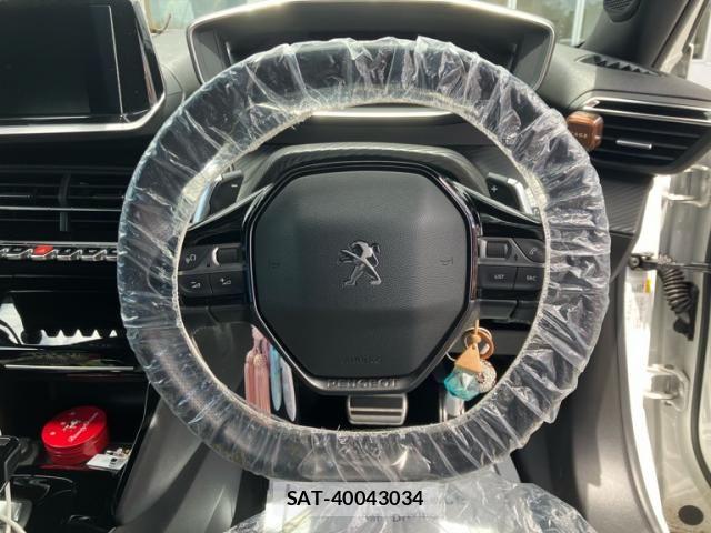 Peugeot 2008 2021-06 8231275-17