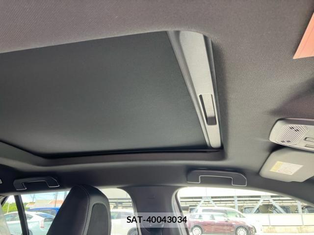 Peugeot 2008 2021-06 8231275-18