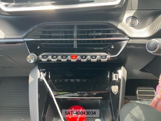 Peugeot 2008 2021-06 8231275-21