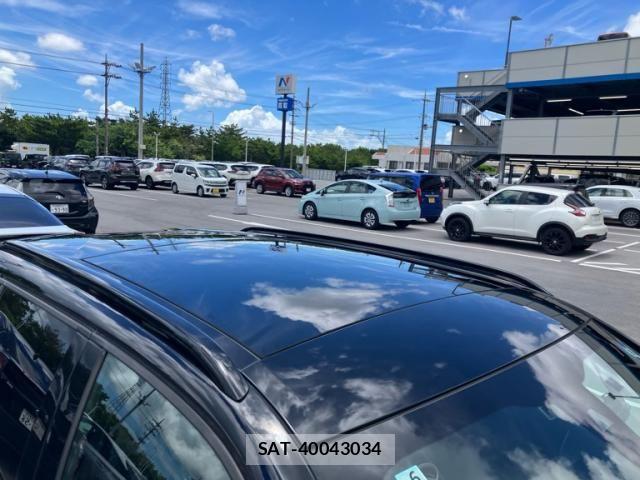 Peugeot 2008 2021-06 8231275-4