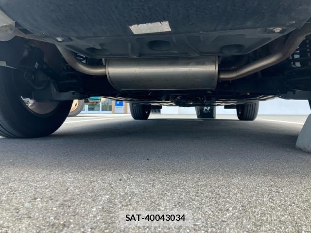 Peugeot 2008 2021-06 8231275-7