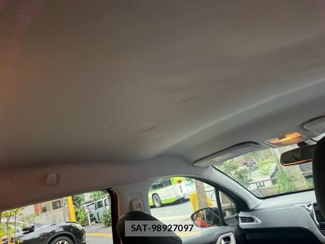 Peugeot 2008 2016-03 8246317-10