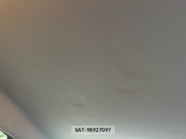 Peugeot 2008 2016-03 8246317-11