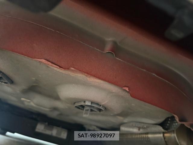 Peugeot 2008 2016-03 8246317-14