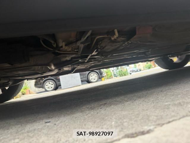 Peugeot 2008 2016-03 8246317-15