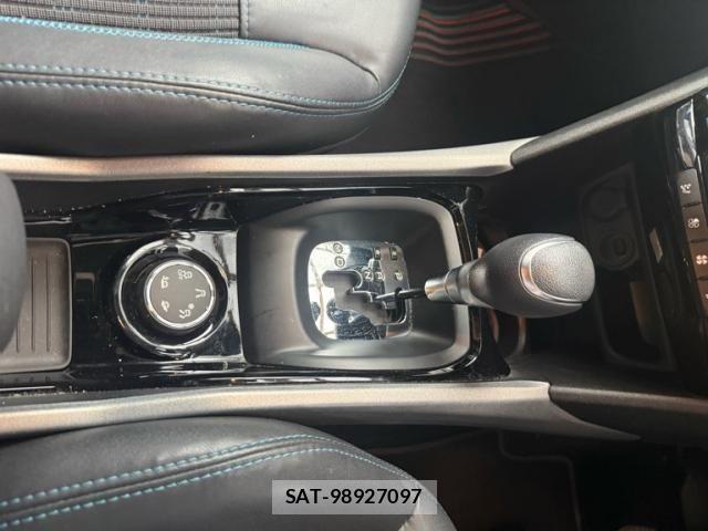 Peugeot 2008 2016-03 8246317-20