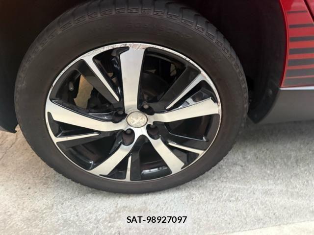 Peugeot 2008 2016-03 8246317-5