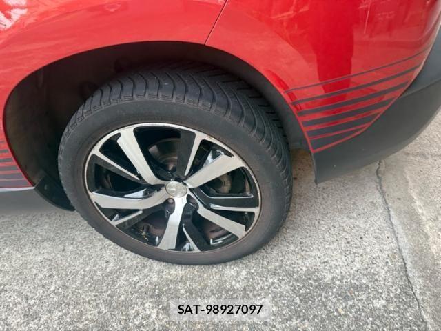 Peugeot 2008 2016-03 8246317-6
