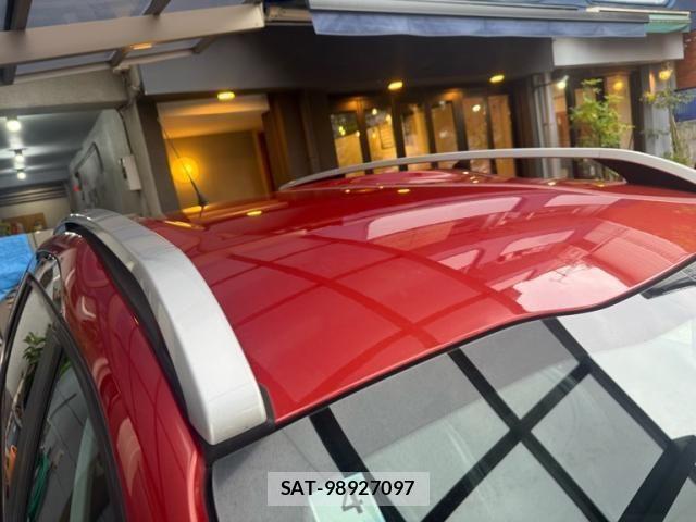 Peugeot 2008 2016-03 8246317-8