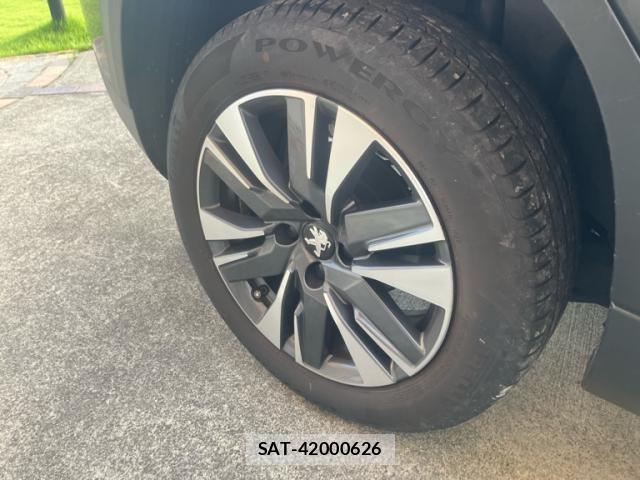 Peugeot 2008 2017-12 8316350-9