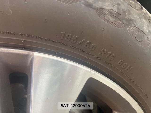 Peugeot 2008 2017-12 8316350-10