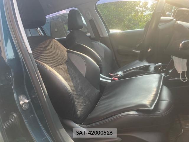 Peugeot 2008 2017-12 8316350-12