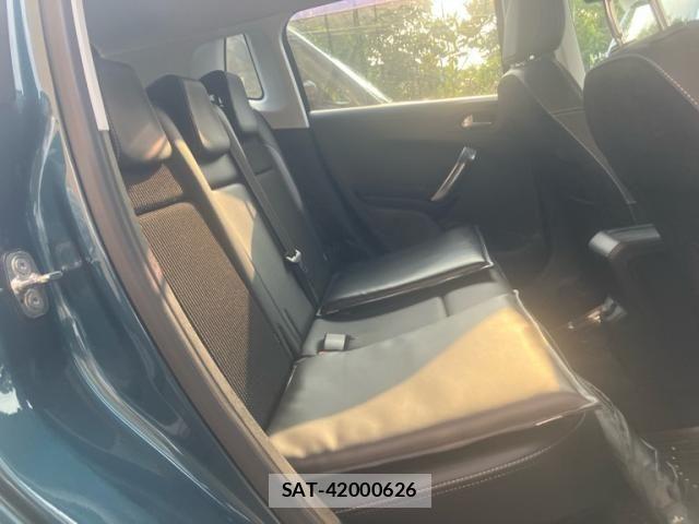 Peugeot 2008 2017-12 8316350-13